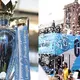 When can Man City lift the Premier League trophy? Title celebrations & bus parade plans