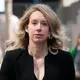 Elizabeth Holmes will start 11-year prison sentence on May 30 after losing her bid to remain free