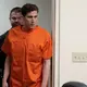 Grand jury indicts Bryan Kohberger in connection with murder of 4 University of Idaho students