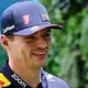 Verstappen achieves top five ranking in illustrious Forbes rich list