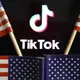 Montana to become first US state to ban TikTok