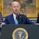 Biden declares 'America will not default,' says he's confident of budget deal with GOP lawmakers