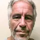 Deutsche Bank to pay $75 million to settle lawsuit from Epstein victims, lawyers say