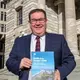 New Zealand budget plan offers modest financial relief ahead of election