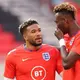 Tammy Abraham reveals Reece James wants him to return to Chelsea