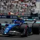 Williams warn Sargeant: Get things under control!