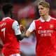 Premier League reveal shortlist for 2022/23 Young Player of the Season
