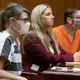 Parents of Michigan school shooter Ethan Crumbley appeal order to stand trial