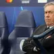 Real Madrid's financial setback following Champions League exit