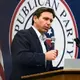 DeSantis expected to formally enter 2024 race next week: Sources
