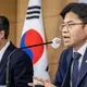 South Korea to send 21-member team to Japan to review discharge plans at Fukushima nuclear plant