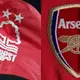 Nottingham Forest vs Arsenal - Premier League: TV channel, team news, lineups & prediction