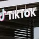 What to know about the Montana TikTok ban