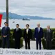 Biden meeting with Indo-Pacific leaders at G7 summit while confronting stalemate over US debt limit