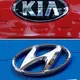 Kia/Hyundia settle class-action lawsuit over security flaw in vehicles