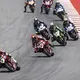 Why Bautista's current dominance will be giving WSBK headaches