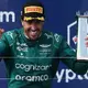 Alonso 'angry' that he still has two F1 titles