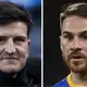 Football transfer rumours: Man Utd lower Maguire asking price; Liverpool close in on Mac Allister