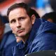 Frank Lampard questions commitment of Chelsea squad