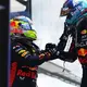 Horner warns Verstappen and Perez of potential for 'conflict'