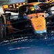 Stella explains reason behind McLaren 'DNA' problems