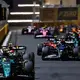 F1 warned over future: Don't fix what's not broken
