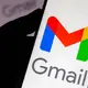 Google is about to delete thousands of Gmail accounts. Here’s how to keep your account active