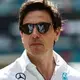 Wolff praises former Red Bull COO's impact on Mercedes
