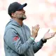Jurgen Klopp makes promise about Liverpool playing in next season's Europa League