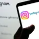 Instagram outage reported with users unable to access app on Monday morning