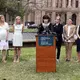 8 women join suit against Texas over abortion bans, claim their lives were put in danger