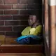 Dignity denied as more than 3,000 schools in South Africa still use pit toilets
