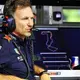 The F1 driver Horner wishes had raced for Red Bull