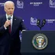 Biden looks to negotiate directly with McCarthy on debt ceiling: Republicans 'have to move as well'