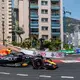 Full weekend schedule for the F1 2023 Monaco GP