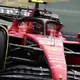 Sainz rejects Ferrari 'brain drain' claims