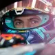 Verstappen gives definitive answer on any Indy 500 attempts