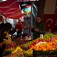 How Turkey's president maintains popularity despite economic turmoil