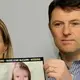 Police in Portugal resume search for Madeleine McCann, British child missing since 2007