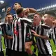 Newcastle 0-0 Leicester: Player ratings as Magpies seal Champions League return
