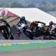 Why MotoGP races have become so chaotic