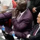 Lawyers Going After FTX Crypto Exchange Can’t Find Shaq: Inside His Catch-Me-If-You-Can Delay Strategy