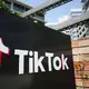 TikTok sues Montana over state's ban of app