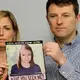 New search for Madeleine McCann, UK toddler missing since 2007, Portuguese police confirm