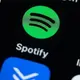 Spotify scam warning on emails fraudulently telling users their payments have failed
