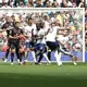 WATCH: The best Premier League goals of Gameweek 37