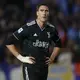Juventus reveal stance on Dusan Vlahovic sale amid Premier League interest