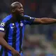 Inter CEO takes swipe at Chelsea while discussing Romelu Lukaku's future