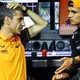 Brown delivers verdict on new McLaren Team Principal