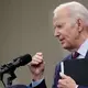 Biden to call for end to 'epidemic' of gun violence a year after Uvalde shooting
